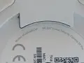 Xiaomi Mi 360 Home Security 2k Pro камера, снимка 5