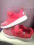 страхотни детски маратонки Puma , снимка 1