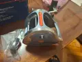Демултипликатор Penn Commander Pro 30 LW., снимка 3