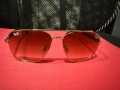 Слънчеви очила RayBan RB3638/с драскотини, снимка 2