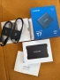 Samsung T7 Shield SSD 4TB, снимка 6