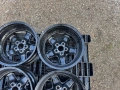 4бр.Оригинални СТРУКТУРНИ джанти 16цола ET50 5x112 за Vw,Audi,Seat,Skoda, снимка 12