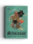 Изтласкване | Патрик Ландман, Жерар Помие, снимка 1