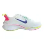 Дамски маратонки Nike Zoom X Plus   Бял/Розов, Размер 36-40, снимка 4