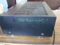 JVC AX-511BK, снимка 5