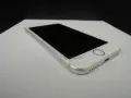 Apple iPhone 7 128Gb Silver Фабрично отключен, снимка 1
