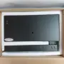 Уред за топене на кашкавал и сирене Hakka Brothers (750W) – нов, снимка 3