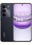 realme 14X 5G 128GB 6GB RAM Dual, снимка 1