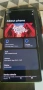 Motorola edge50fusion , снимка 4