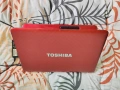 Лаптоп Toshiba Satellite L750D-14R, снимка 1