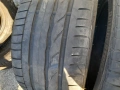 Продава две гуми 275 35 19 цола,летни, снимка 5
