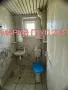 🏡 Агенция за недвижими имоти „Мария Груп 2021“ представя тристаен апартамент в кв. „Славянски“, гр., снимка 8