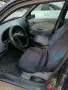 Ford Fiesta,Ford Fiesta, снимка 5