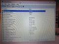 Лаптоп Lenovo Thinkpad X220,i5-2520M,8GB RAM,250GB SSD, снимка 8