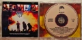 CD / ЦД компакт дискoве - ACCEPT / Twisted Sister , снимка 13