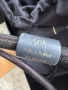 Esprit Aura Power Main Cord, снимка 2