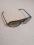 RAY-BAN rb4125 cats 5000, снимка 1