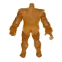 Комплект екшън фигури McFarlane DC Comics Batman Batman Solomon Grundy, снимка 7