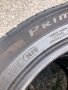 Безупречни летни гуми 225/50/18 Michelin, снимка 3