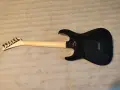 JACKSON JS11 DINKY – HH – 129 €, снимка 5