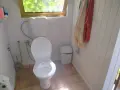 Продавам вила на 10 км. от гр. Враца, снимка 15
