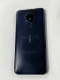 Nokia C21 Перфектен, снимка 3