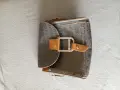 Малка дамска чанта с къса дръжка , снимка 2