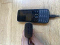 Телефон Nokia 225 4G, снимка 4