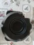 Бас каса subwoofer за porsche cayenne , снимка 3