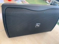  ELECTRO-VOICE ZX1i-90 Тонколони, снимка 2