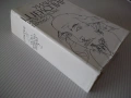 Книга "Исторически драми - том 2 - Уилиам Шекспир" - 784 стр, снимка 11