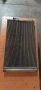 радиатор климатик бмв е60 е61 bmw e60 e61, снимка 4