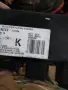 Модул светаlini , Renault Laguna III Light module LCM , 89901165A, снимка 5