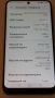 Телефон  ( смартфон ) HUAWEI nova Y90 6GB RAM 128 GB, снимка 8