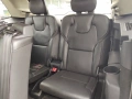 Продавам Volvo Xc90 T6 Inscription AWD, снимка 4