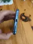 xiaomi mi 10 (за части), снимка 3