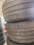 2бр.летни гуми 235/35/19 Continental, снимка 8