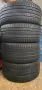 PIRELLI P ZERO за BMW 315/35 R21 и 275/40 R21 Спорт Пакет, снимка 5