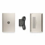 HP ProBook 455 G8, снимка 2