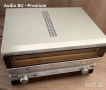 Technics Se-A1010&Su-C1010, снимка 2
