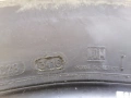 Cooper Cobra 235/60R15 и 255/60R15 като нови., снимка 7