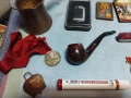  АНТИКВАРНИ И СТАРИ ПРЕДМЕТИ, снимка 5
