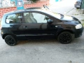 Volkswagen Fox 1.2 55 к.с., снимка 2