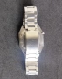 Seiko 5 Automatic 7009-208A , снимка 3