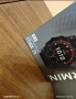 Garmin Fenix 7X Solar 51mm, снимка 9