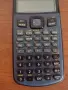Citizen SRP-285N scientific calculator, снимка 3