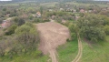 ПРОДАВАТ СЕ ТРИ УПИ В С. МАРКОВО, ОБЩ. БРАТЯ ДАСКАЛОВИ, снимка 2