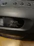 Ретро радиокасетофон с CD Panasonic RX-DT401 – Перфектно състояние, снимка 3