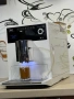 Кафемашина кафе автомат melitta CI с гаранция, снимка 1