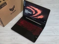 Ryzen™ 5 | GTX1650 | 16RAM | 512GB | IPS FHD | лаптоп laptop asus tuf асус туф gaming гейминг, снимка 1